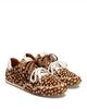 Stuart Weitzman Stuart Weitzman Women's Bond Sport Sneakers - 5