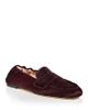 Stuart Weitzman Stuart Weitzman Women's Bryant Calf Hair Penny Loafers - 1