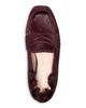 Stuart Weitzman Stuart Weitzman Women's Bryant Calf Hair Penny Loafers - 3