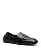 Stuart Weitzman Stuart Weitzman Women's Bryant Loafers - 1