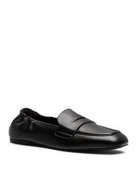 Stuart Weitzman Stuart Weitzman Women's Bryant Loafers