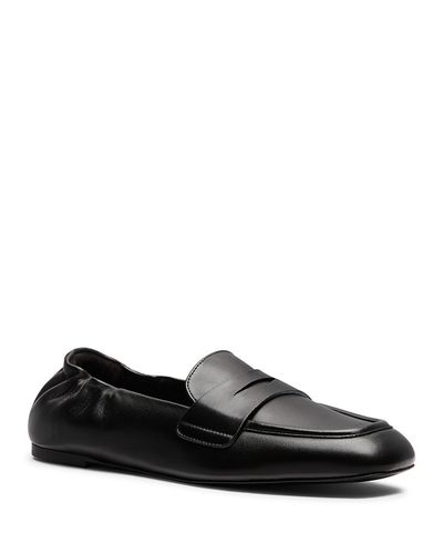 Stuart Weitzman Stuart Weitzman Women's Bryant Loafers