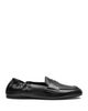 Stuart Weitzman Stuart Weitzman Women's Bryant Loafers - 2