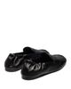 Stuart Weitzman Stuart Weitzman Women's Bryant Loafers - 3