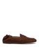 Stuart Weitzman Stuart Weitzman Women's Bryant Suede Loafers - 2