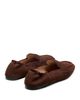 Stuart Weitzman Stuart Weitzman Women's Bryant Suede Loafers - 3