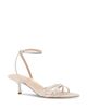 Stuart Weitzman Stuart Weitzman Women's Carlyle 50 Sandals - 1