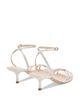 Stuart Weitzman Stuart Weitzman Women's Carlyle 50 Sandals - 3