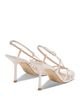 Stuart Weitzman Stuart Weitzman Women's Carlyle 85 Sandals - 3