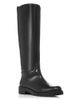 Stuart Weitzman Stuart Weitzman Women's Celia Riding Boots - 1