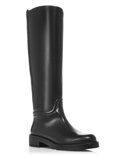 Stuart Weitzman Stuart Weitzman Women's Celia Riding Boots