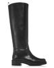 Stuart Weitzman Stuart Weitzman Women's Celia Riding Boots - 2