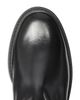Stuart Weitzman Stuart Weitzman Women's Celia Riding Boots - 3