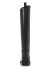 Stuart Weitzman Stuart Weitzman Women's Celia Riding Boots - 4