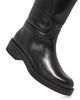 Stuart Weitzman Stuart Weitzman Women's Celia Riding Boots - 5
