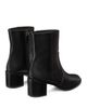 Stuart Weitzman Stuart Weitzman Women's Esme Zip Booties - 3