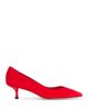 Stuart Weitzman Stuart Weitzman Women's Eva 50 Pumps - 2