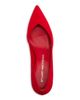 Stuart Weitzman Stuart Weitzman Women's Eva 50 Pumps - 3