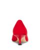 Stuart Weitzman Stuart Weitzman Women's Eva 50 Pumps - 4