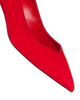 Stuart Weitzman Stuart Weitzman Women's Eva 50 Pumps - 5
