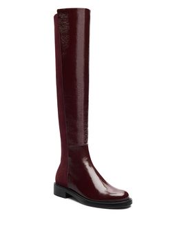 Stuart Weitzman Stuart Weitzman Women's Gisele Over-the-Knee Boots
