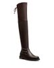 Stuart Weitzman Stuart Weitzman Women's Giseleland Over-the-Knee Boots - 1