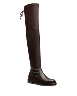 Stuart Weitzman Stuart Weitzman Women's Giseleland Over-the-Knee Boots