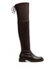 Stuart Weitzman Stuart Weitzman Women's Giseleland Over-the-Knee Boots - 2