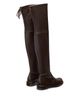 Stuart Weitzman Stuart Weitzman Women's Giseleland Over-the-Knee Boots - 3