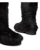 Stuart Weitzman Stuart Weitzman Women's Hudson Shearling Boots - 3