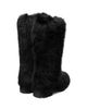 Stuart Weitzman Stuart Weitzman Women's Hudson Shearling Boots - 4