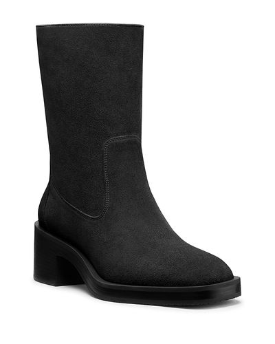 Stuart Weitzman Stuart Weitzman Women's Kaia Booties