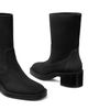 Stuart Weitzman Stuart Weitzman Women's Kaia Booties - 2