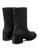 Stuart Weitzman Stuart Weitzman Women's Kaia Booties - 3