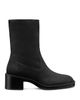 Stuart Weitzman Stuart Weitzman Women's Kaia Booties - 4