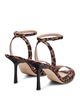 Stuart Weitzman Stuart Weitzman Women's Lexington 85 Sandals - 2