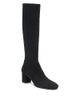 Stuart Weitzman Stuart Weitzman Women's Lucie Suede Knee High Boots - 1