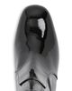 Stuart Weitzman Stuart Weitzman Women's Maeve Zip Tall Boots - 3