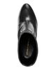 Stuart Weitzman Stuart Weitzman Women's Mulberry Stretch Leather Ankle Boots - 3
