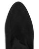 Stuart Weitzman Stuart Weitzman Women's Mulberry Suede Knee High Boots - 3