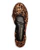 Stuart Weitzman Stuart Weitzman Women's Nia Leopard Print Ballet Flats - 3