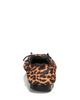 Stuart Weitzman Stuart Weitzman Women's Nia Leopard Print Ballet Flats - 4