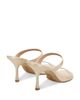 Stuart Weitzman Stuart Weitzman Women's Nudist High Heel Sandals - 4