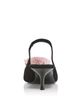 Stuart Weitzman Stuart Weitzman Women's Paloma 50 Embellished Slingback Pumps - 4