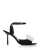 Stuart Weitzman Stuart Weitzman Women's Paloma 85 Sandals - 2