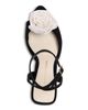 Stuart Weitzman Stuart Weitzman Women's Paloma 85 Sandals - 3