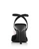 Stuart Weitzman Stuart Weitzman Women's Paloma 85 Sandals - 4