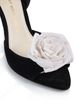 Stuart Weitzman Stuart Weitzman Women's Paloma 85 Sandals - 5