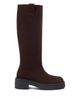 Stuart Weitzman Stuart Weitzman Women's Ren Suede Knee High Boots - 2