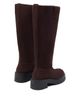 Stuart Weitzman Stuart Weitzman Women's Ren Suede Knee High Boots - 3